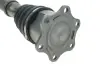 Полуось VW GSP 254011