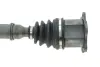 Полуось VW GSP 254011