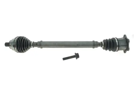 Полуось VW GSP 254011