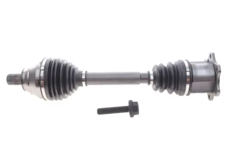 Полуось VW GSP 254013
