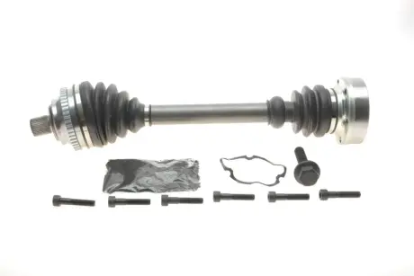 Полуось VW GSP 261004