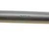 Полуось VW GSP 261033