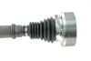 Полуось VW GSP 261042