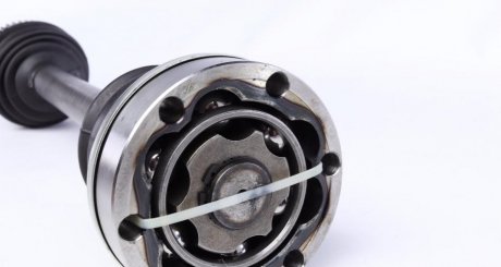 Полуось VW gsp 261052