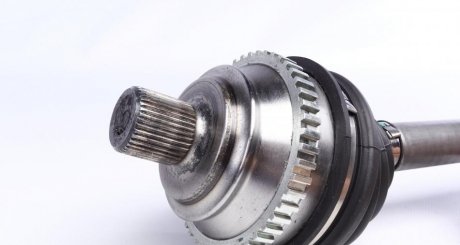 Полуось VW gsp 261052