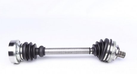 Полуось VW gsp 261052