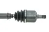Полуось VW GSP 261094