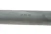 Полуось VW GSP 261094