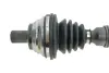 Полуось VW GSP 261094