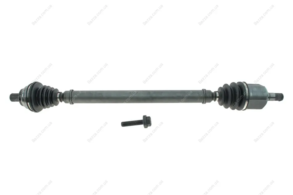 Полуось VW GSP 261094