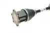 Полуось VW GSP 261285OL (фото 2)