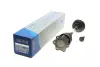 Полуось VW GSP 261285OL (фото 1)