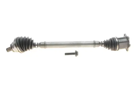 Полуось VW GSP 261345
