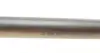 Полуось VW GSP 261347