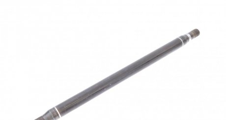 Полуось (задняя) gsp 201323