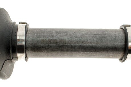 Привід/вал gsp 259323