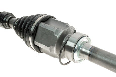 Привід/вал gsp 259323