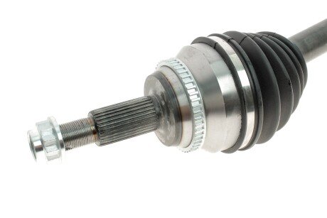 Привід/вал gsp 259323