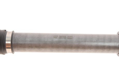 Привідний вал gsp 201108