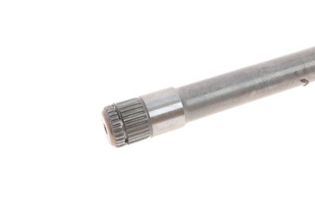 Привідний вал gsp 201108