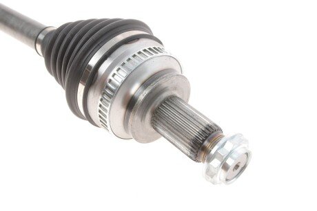 Привідний вал gsp 201108