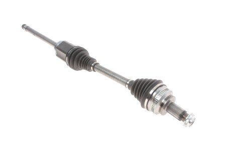 Привідний вал gsp 201108