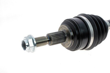 Привідний вал gsp 202855OL