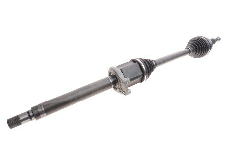 Привідний вал gsp 203935