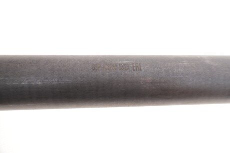 Привідний вал gsp 203935