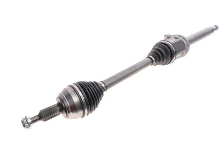 Привідний вал gsp 203935