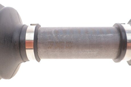 Привідний вал gsp 204037