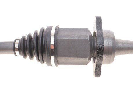 Привідний вал gsp 204037