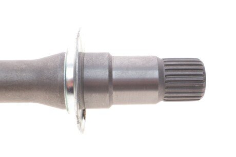 Привідний вал gsp 204037