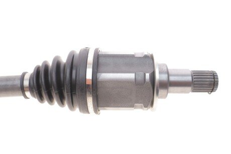 Привідний вал gsp 204078