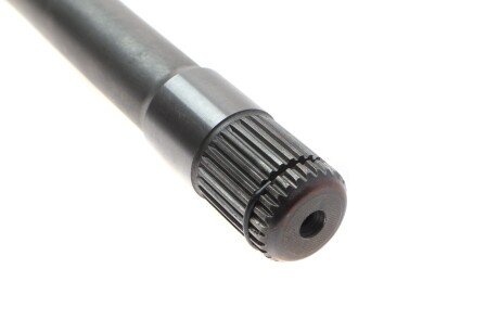 Привідний вал gsp 204215