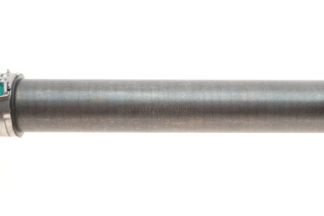 Привідний вал gsp 204215