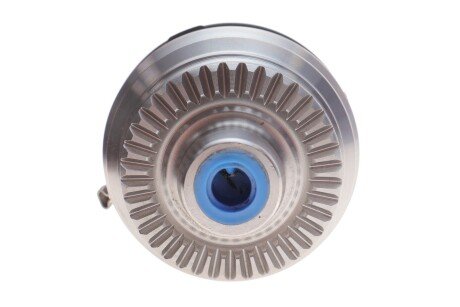 Привідний вал gsp 204216