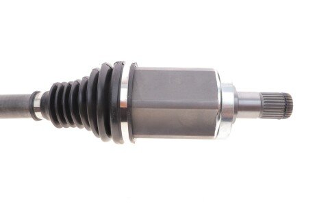 Привідний вал gsp 204216