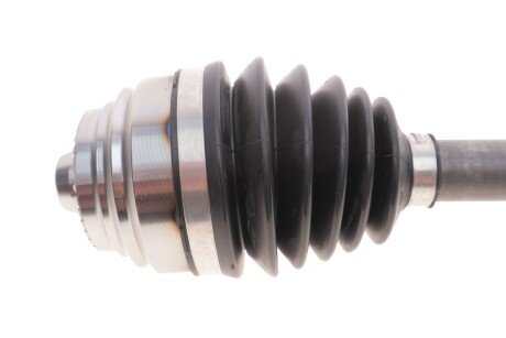 Привідний вал gsp 204216