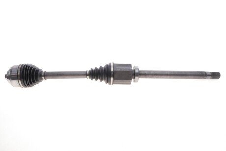 Привідний вал gsp 204515