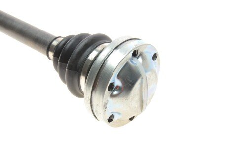 Привідний вал gsp 205038