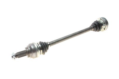 Привідний вал gsp 205038