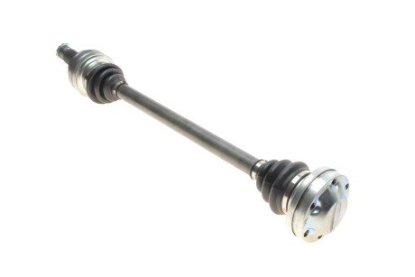 Привідний вал gsp 205038