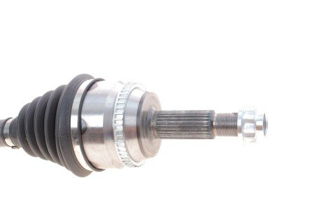 Привідний вал gsp 259474