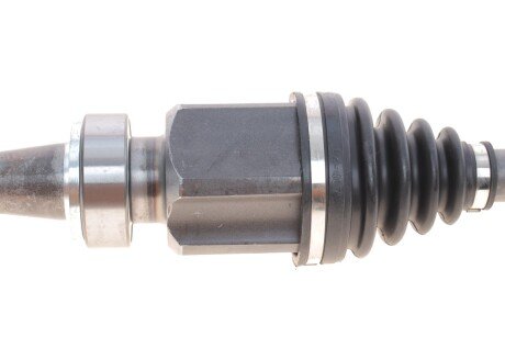 Привідний вал gsp 259474