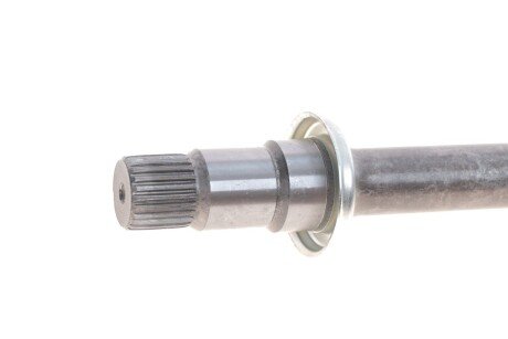 Привідний вал gsp 259474