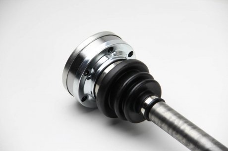 Привод в сборе gsp 235002