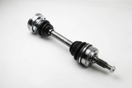 Привод в сборе gsp 235002