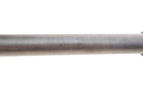 Привод в сборе правый gsp 203246