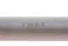 Привод в сборе правый GSP 261063